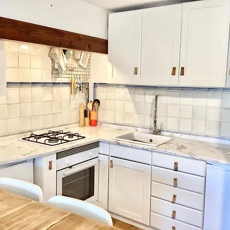 Casa Ilheus Дом отдыха *