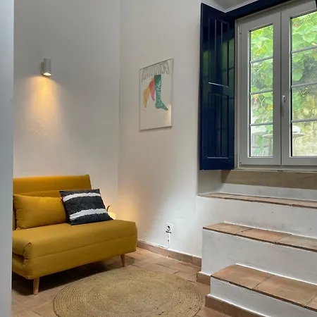 度假居 Casa Ilheus