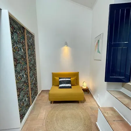 Casa Ilheus Дом отдыха *