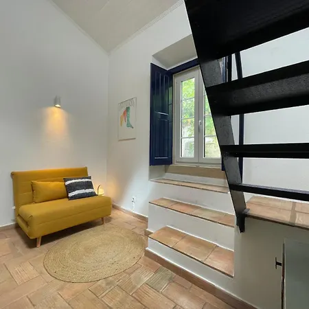 Casa Ilheus Vakantiehuis *