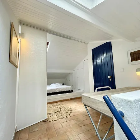 Casa Ilheus Vakantiehuis