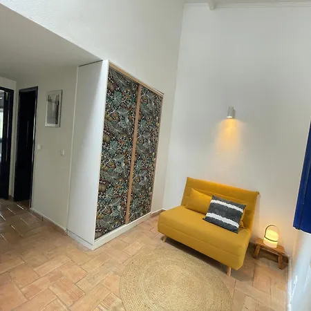 Casa Ilheus *