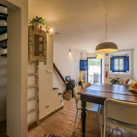 Casa Ilheus Дом отдыха
