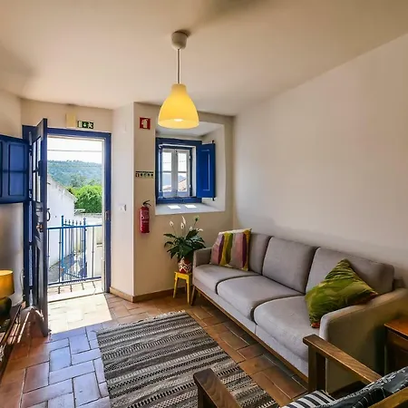 度假居 Casa Ilheus *