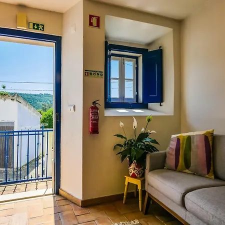 Vakantiehuis Casa Ilheus *
